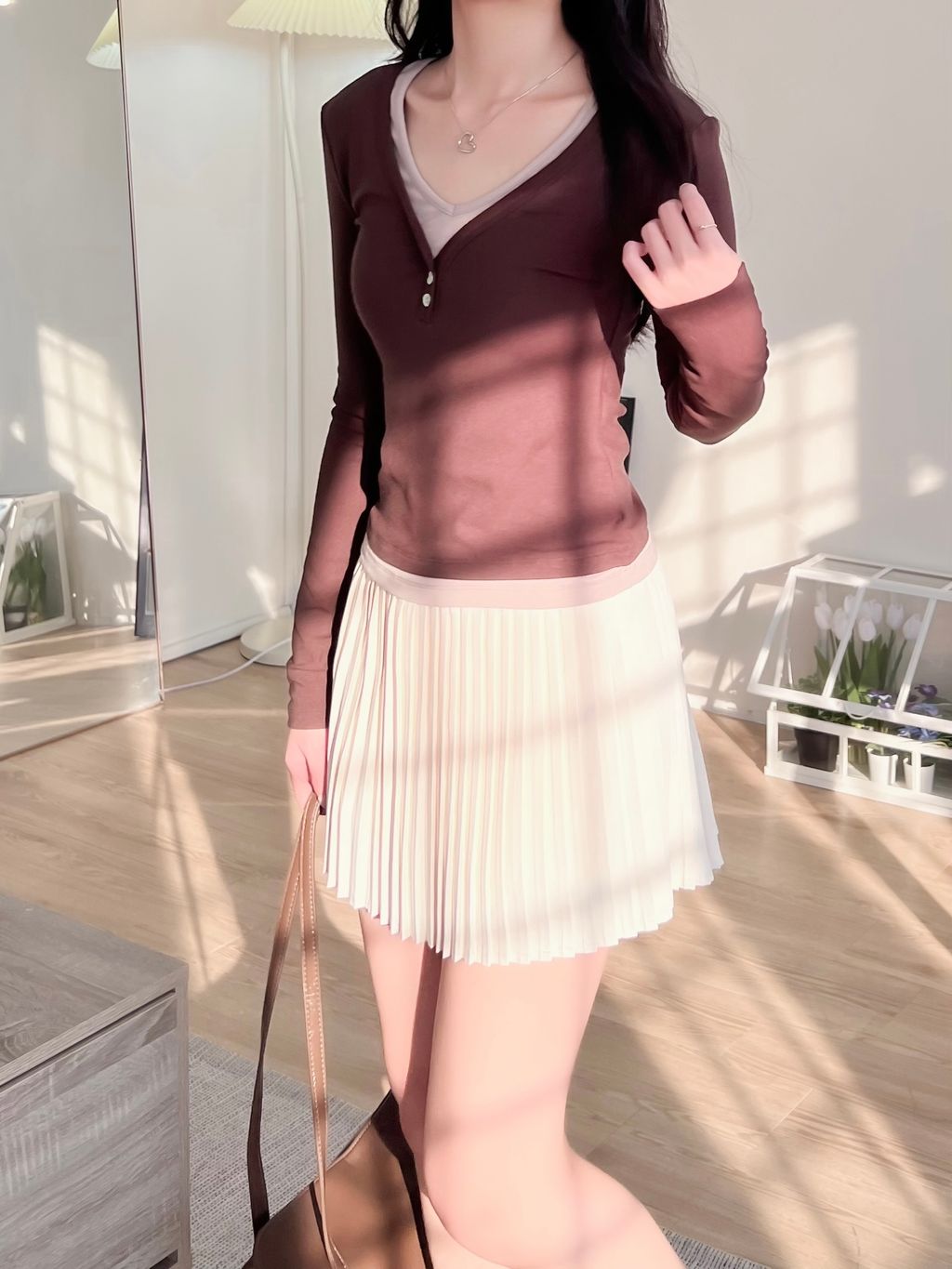 image_11E1FDEF-9026-4D3E-8A27-66D5AA2E3547_1774934192