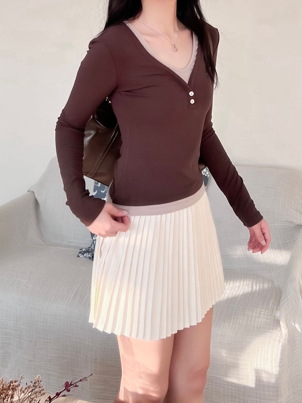 image_724AAA8A-D495-401D-81D5-85523EB21F89_1774934192