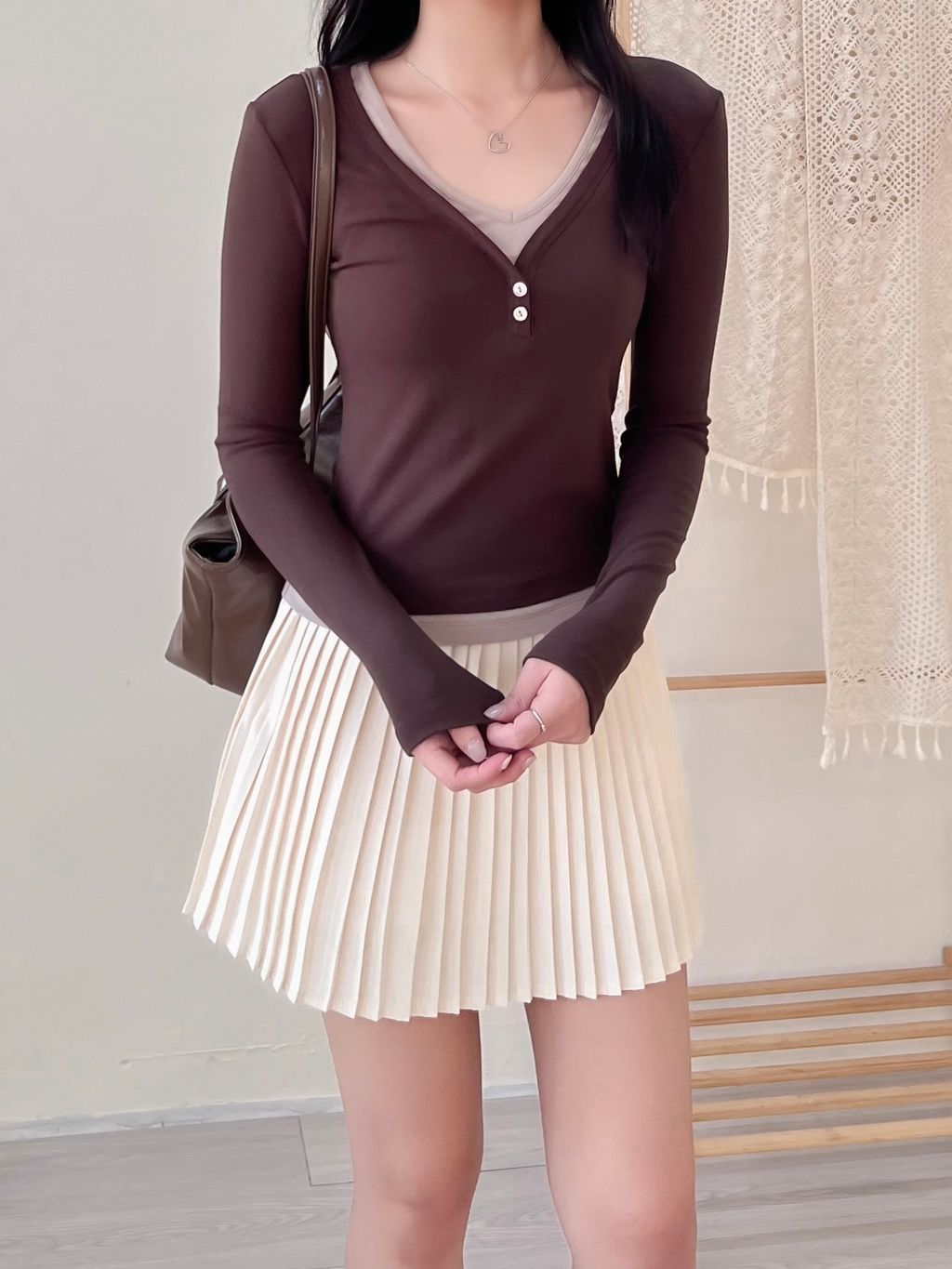 image_FDA9945A-0CA4-4247-820C-48BF7EDE9EE0_1774934192