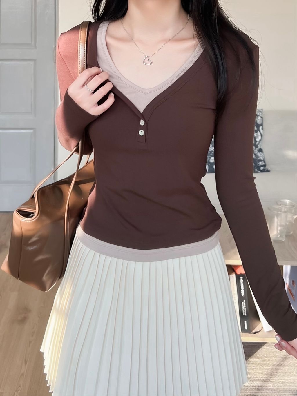 image_B0E5A961-C3FA-4CDA-B1EE-4F996D3A5983_1774934192