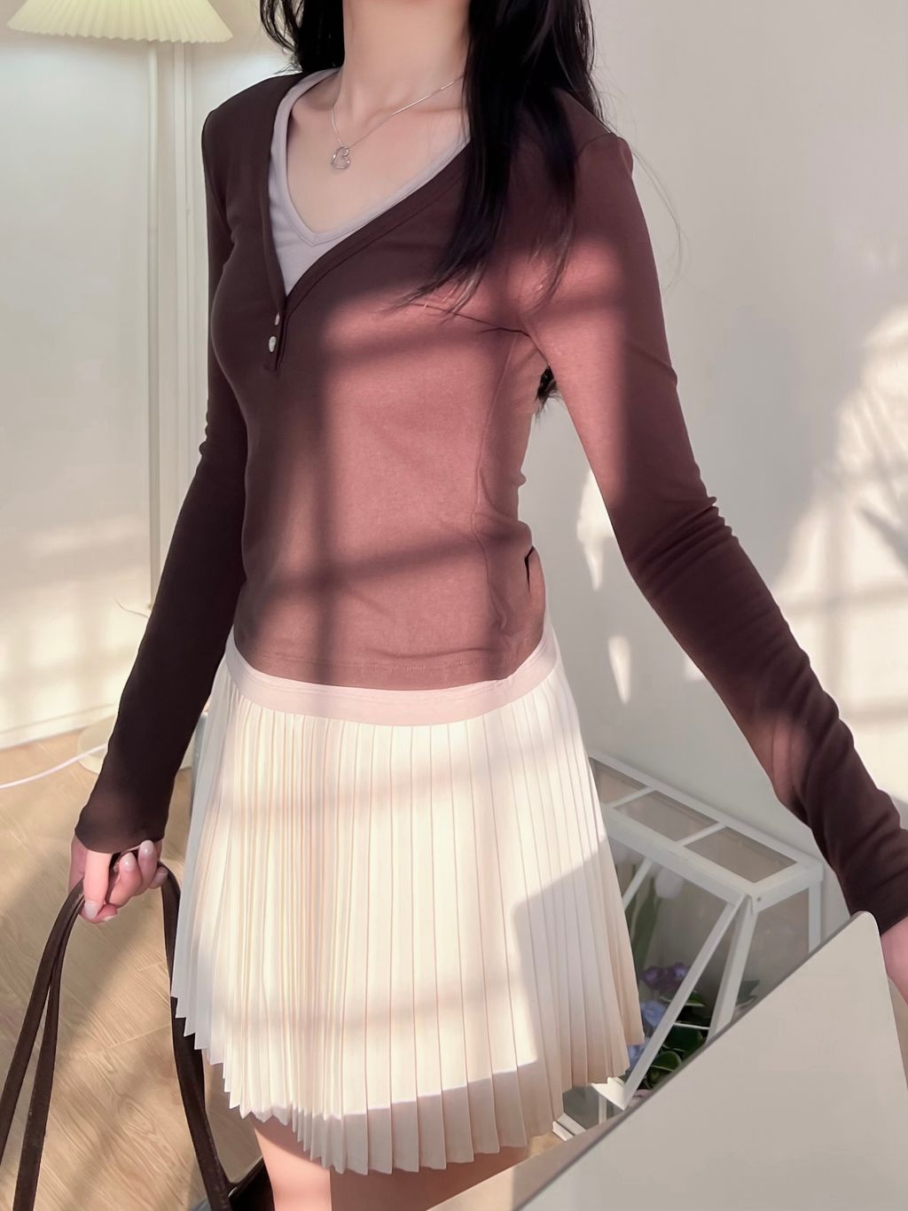 image_DCA81DA9-8A9C-4FCA-BAB9-E514E2714B05_1774934192