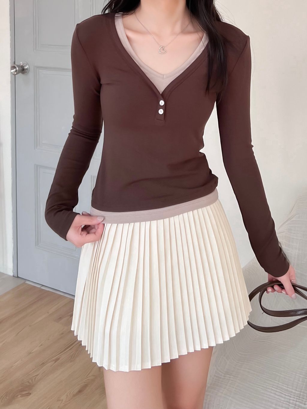 image_9AE84949-7C12-4CA3-AF92-72FC6EA757A1_1774934192