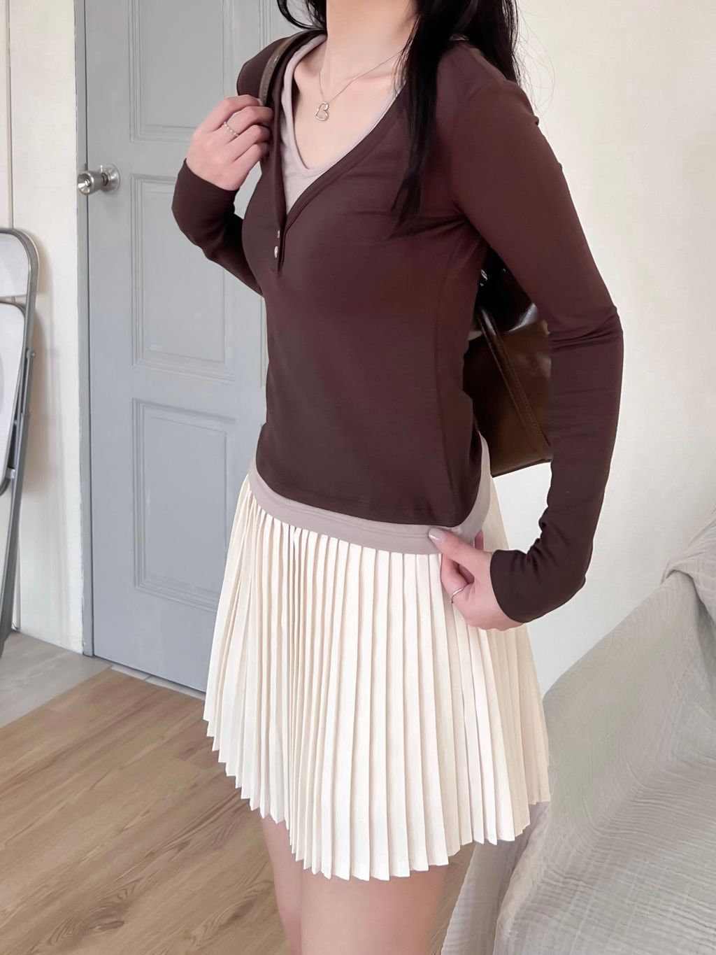 image_56E9FE5E-D784-4811-9490-B953B7A7E44E_1774934192