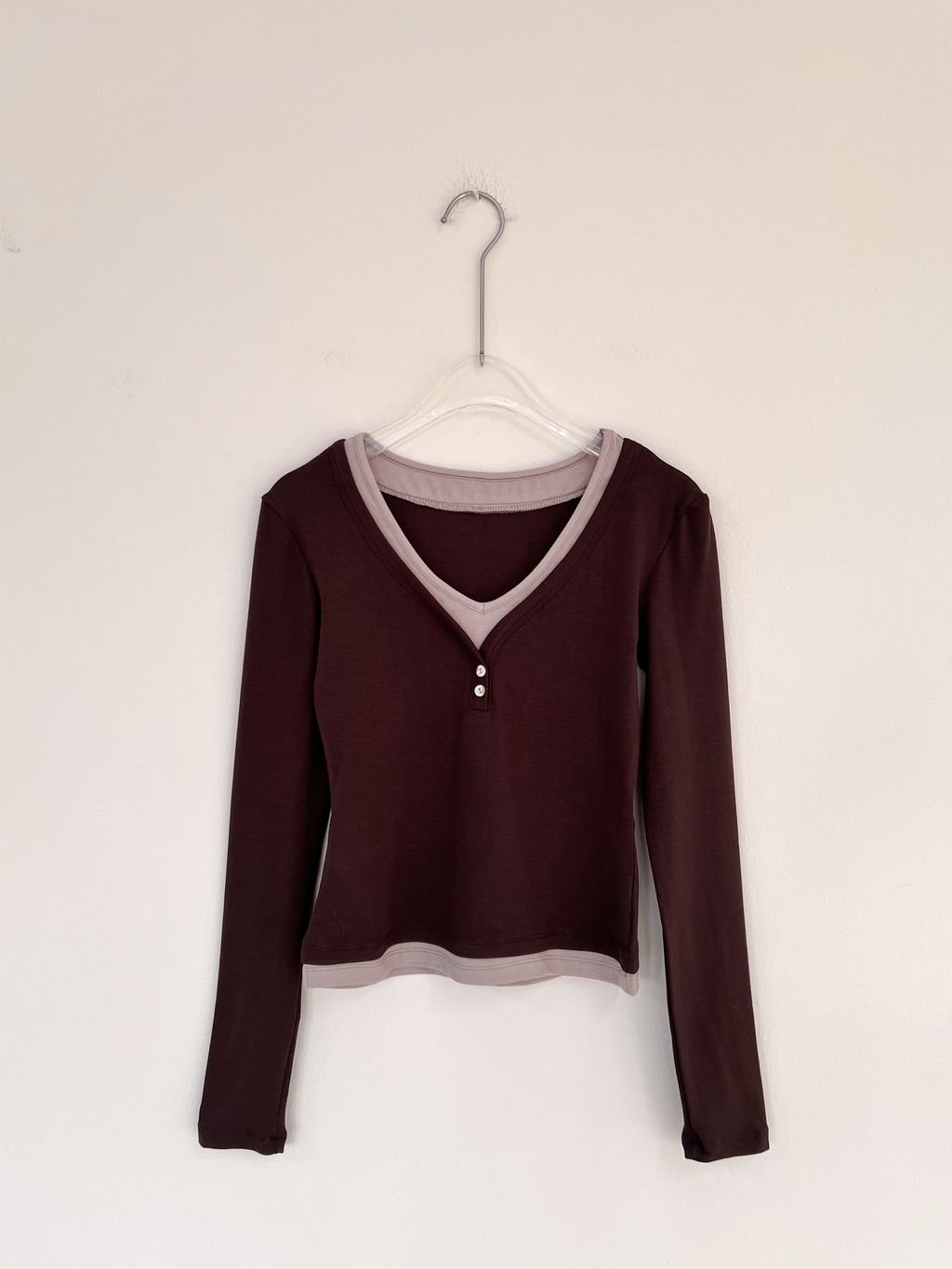 image_04527970-5E8D-4E71-8D75-C980D1A741FD_1774934226