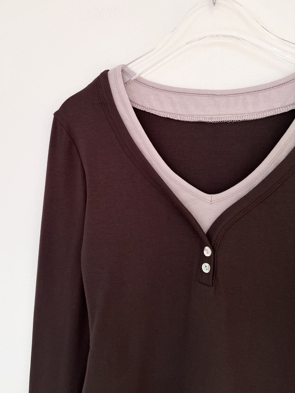 image_E5B32B37-E5C5-4835-AA79-0D9C125BF906_1774934226