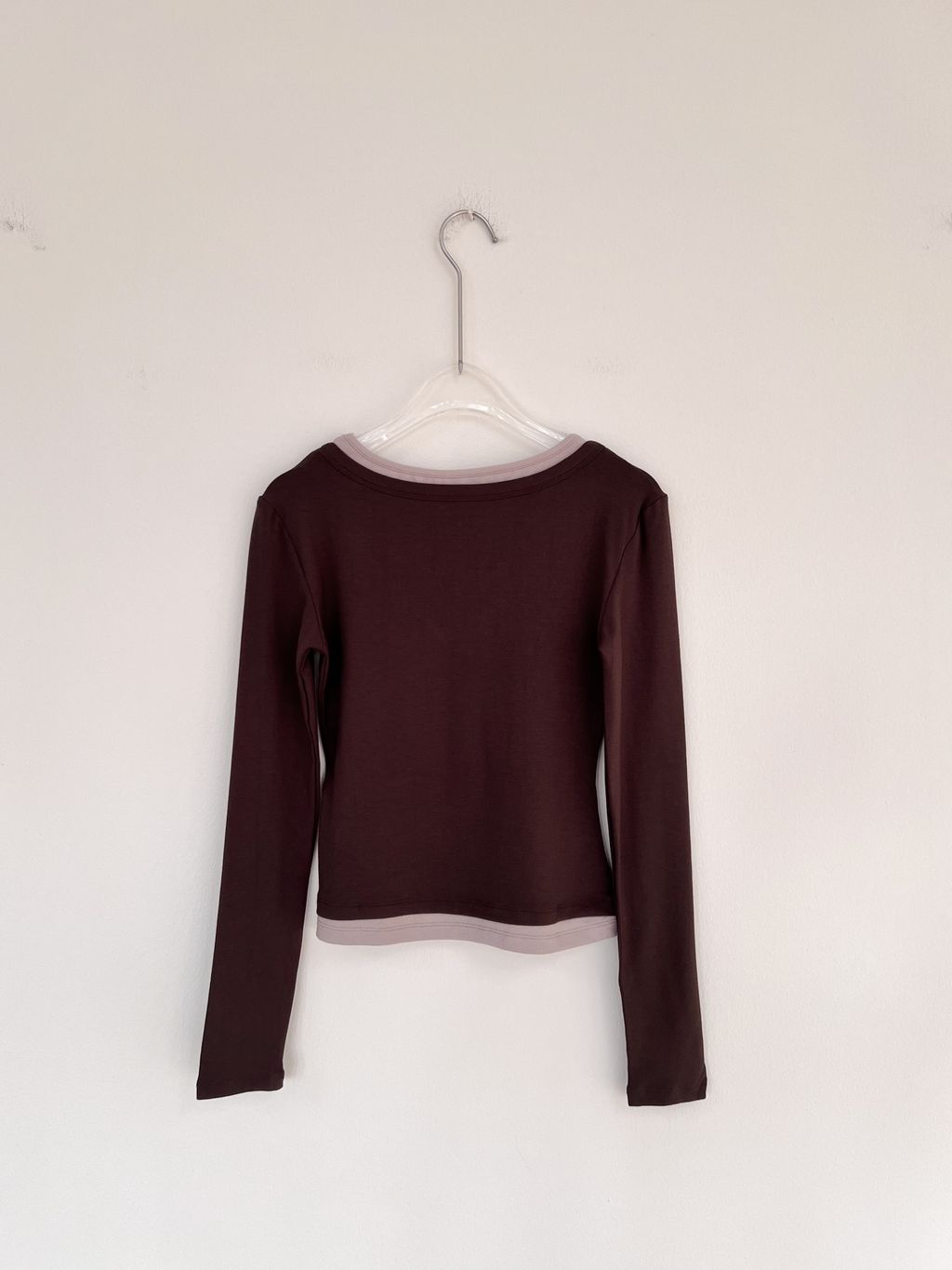 image_2CDA9E17-D033-419B-8A8A-9B54CEBAE318_1774934226