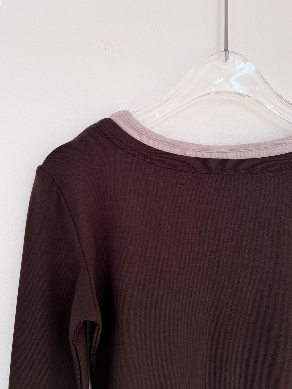 image_6F18451B-FCBF-42E5-8F1F-0D7A7D3DECBC_1774934226