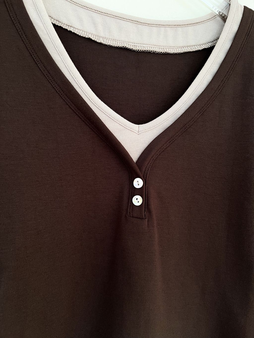 image_CAF833D0-A224-4DE5-8E1B-4D562D06314F_1774934226