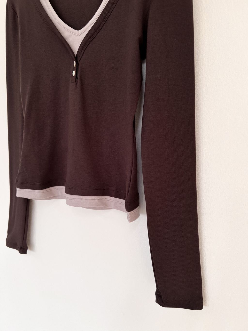 image_B5C277DD-5B7A-4872-B74F-FFE5A7BDE302_1774934226