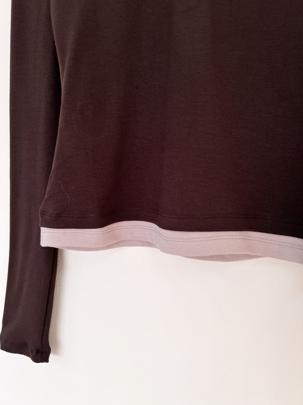 image_9BFE7965-0D3B-4AD3-8ABA-34F653E1A3CB_1774934226