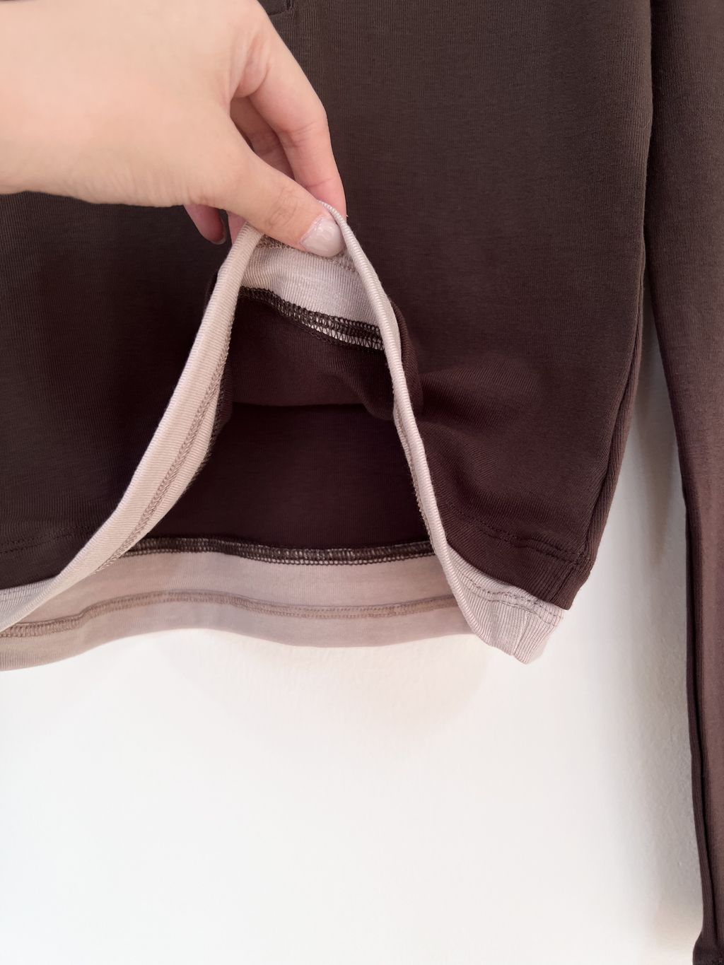 image_3C2410E6-41DD-4F6F-A1A6-9DAA79621AA2_1774934226