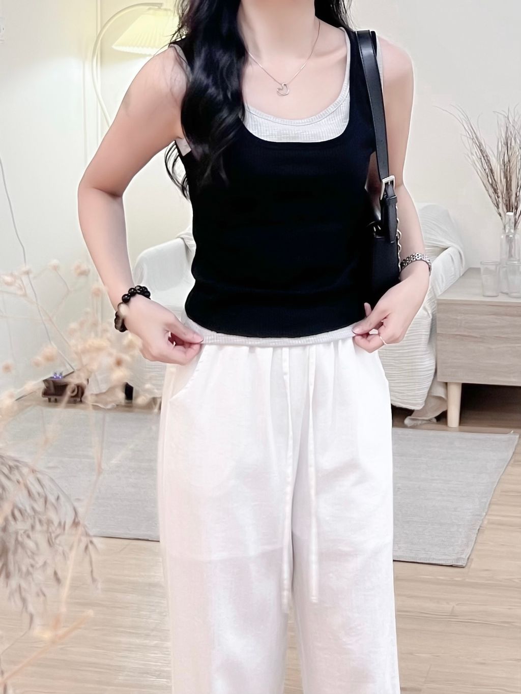 image_01AF1562-1DCC-46F3-9068-271B8E638587_1777213650