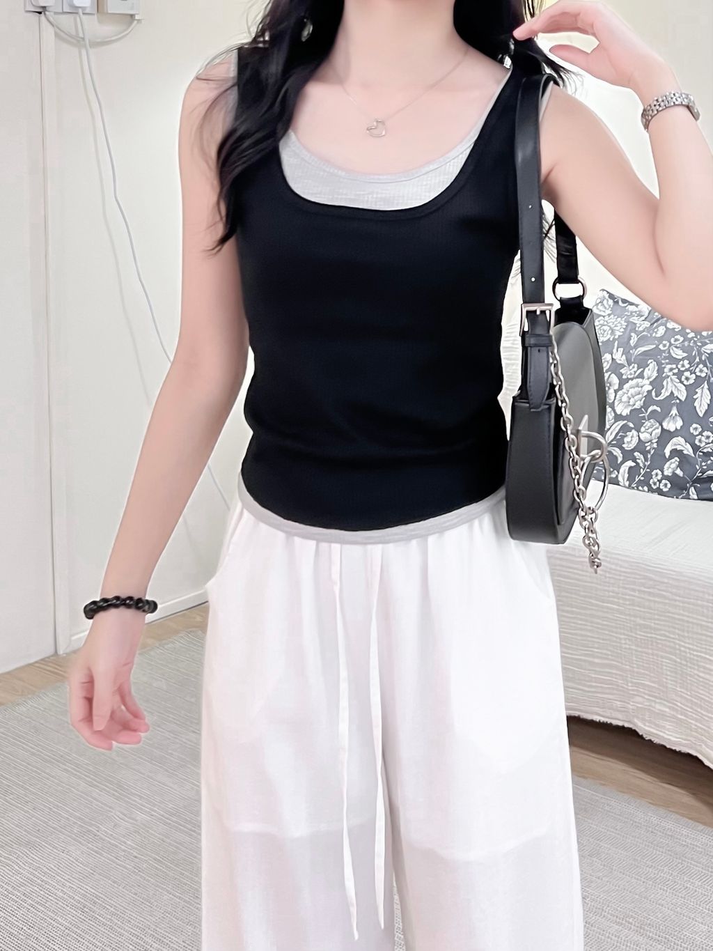 image_2332B2C4-0C0B-47E4-94FA-C364683EBC98_1777213650