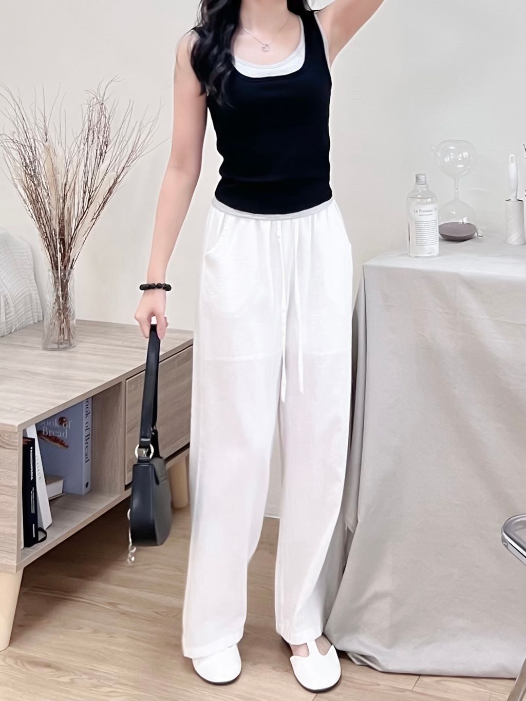 image_3E105FCA-1051-4461-BB93-A8720AD69F61_1777213650