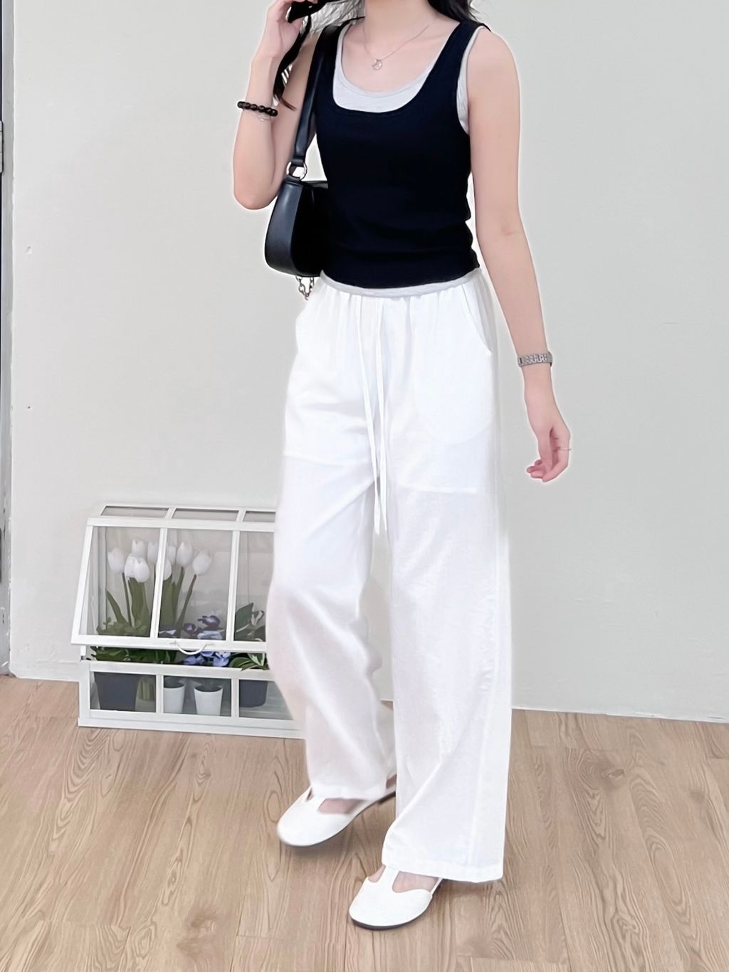 image_8CFFCECF-8641-49B9-8DF2-FCE4B33B463B_1777213650