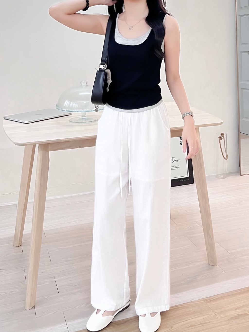 image_EF10B3A2-749C-40BC-887D-00D2A0FBEA10_1777213650