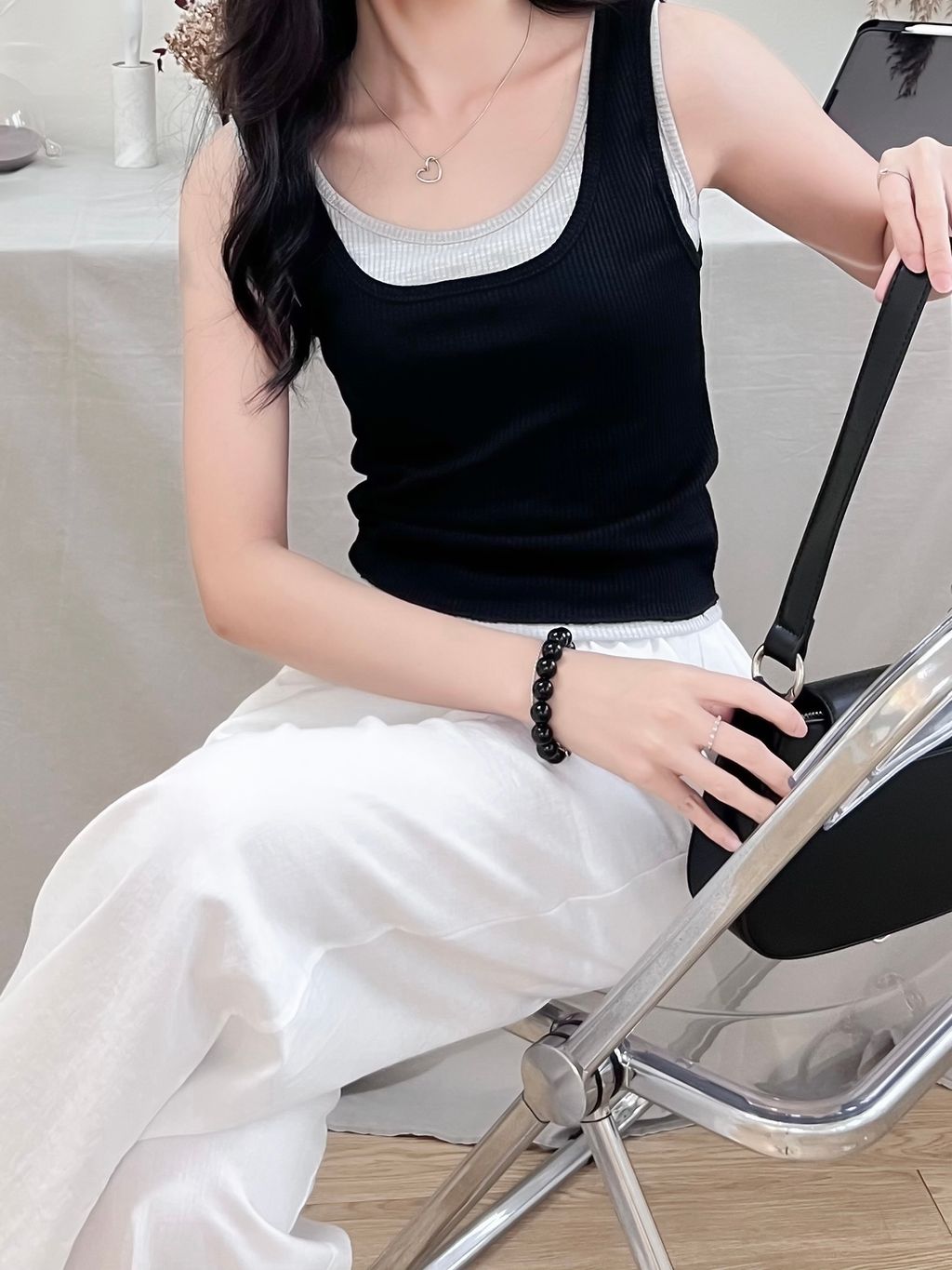 image_0F66DC5B-17BE-4C82-A11D-738B7E6DC4C7_1777213650