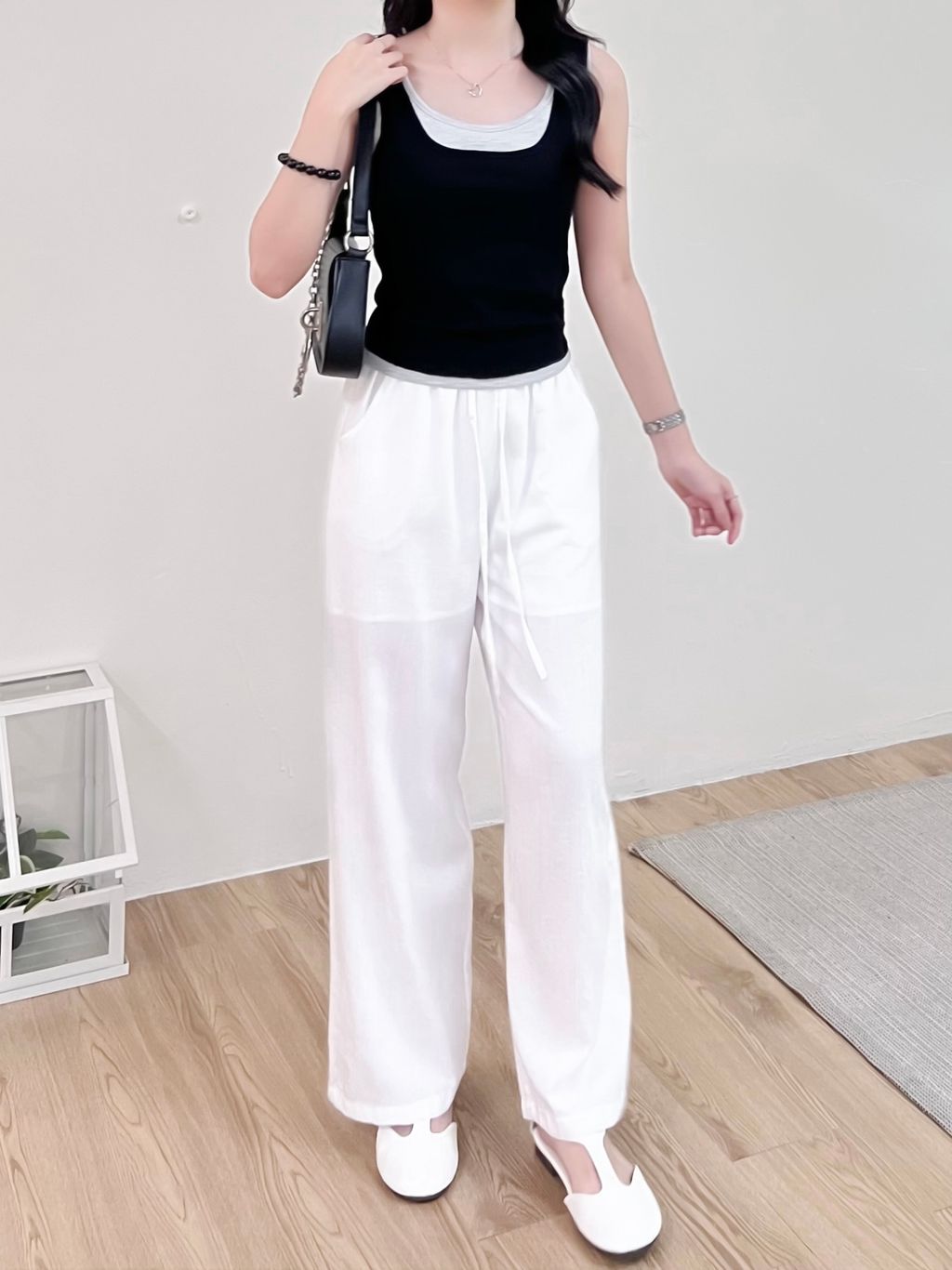 image_A58C6E92-03EC-456C-A0EB-1BDE20BBB93D_1777213650