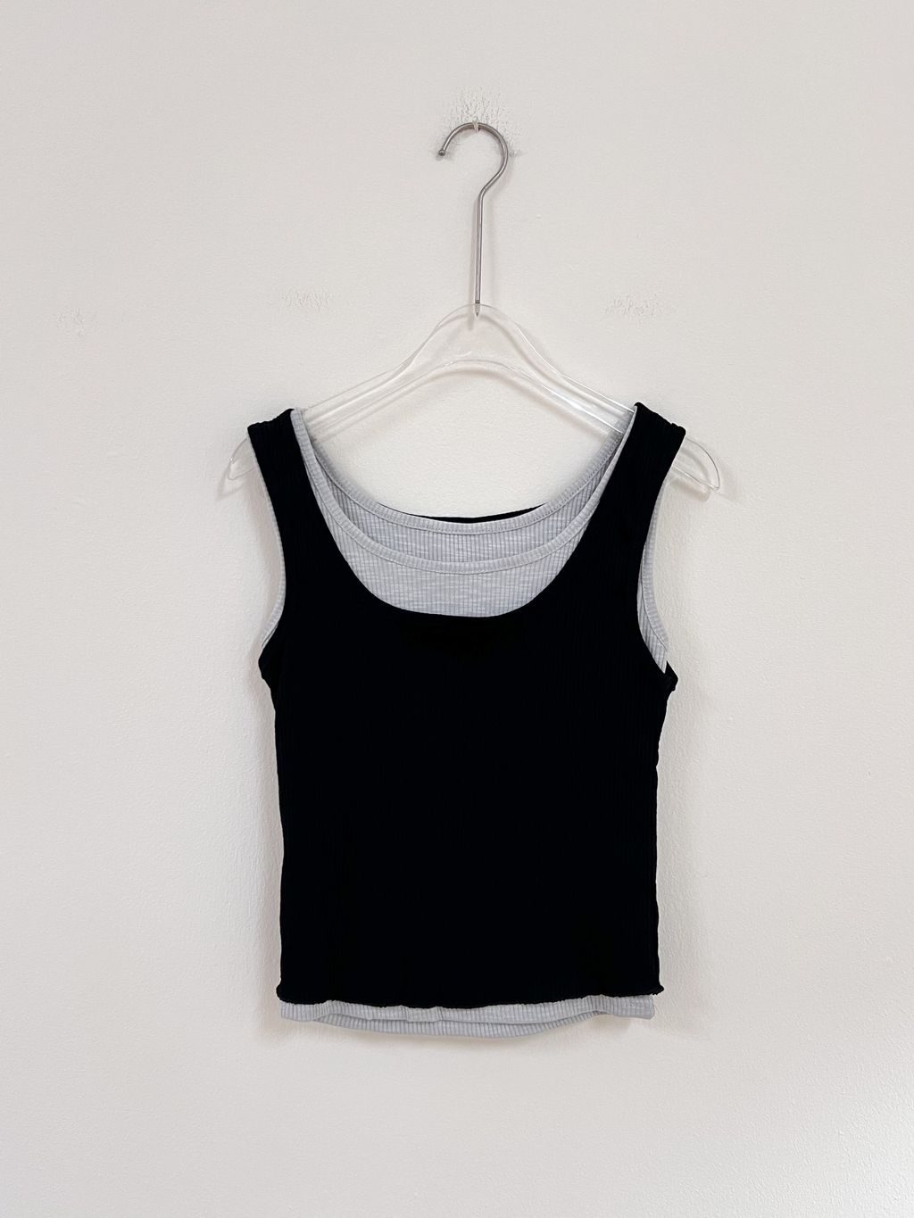 image_B38CE0D4-B599-45C0-B667-BF19470144EB_1777213870