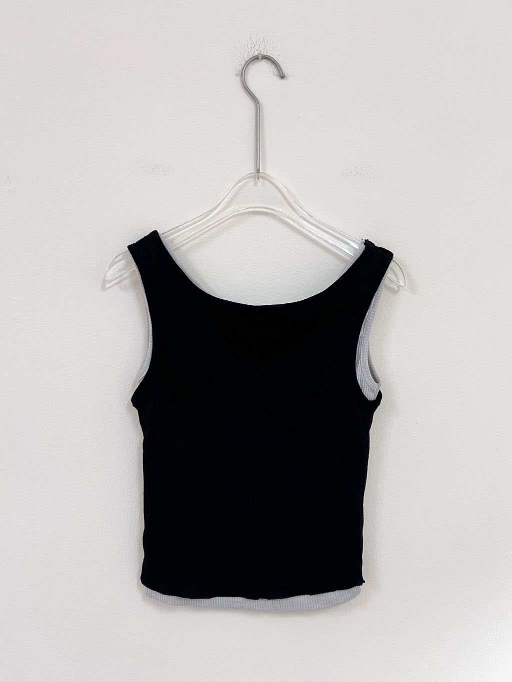 image_D99FF915-7029-4346-940A-96AD1B485AD8_1777213870