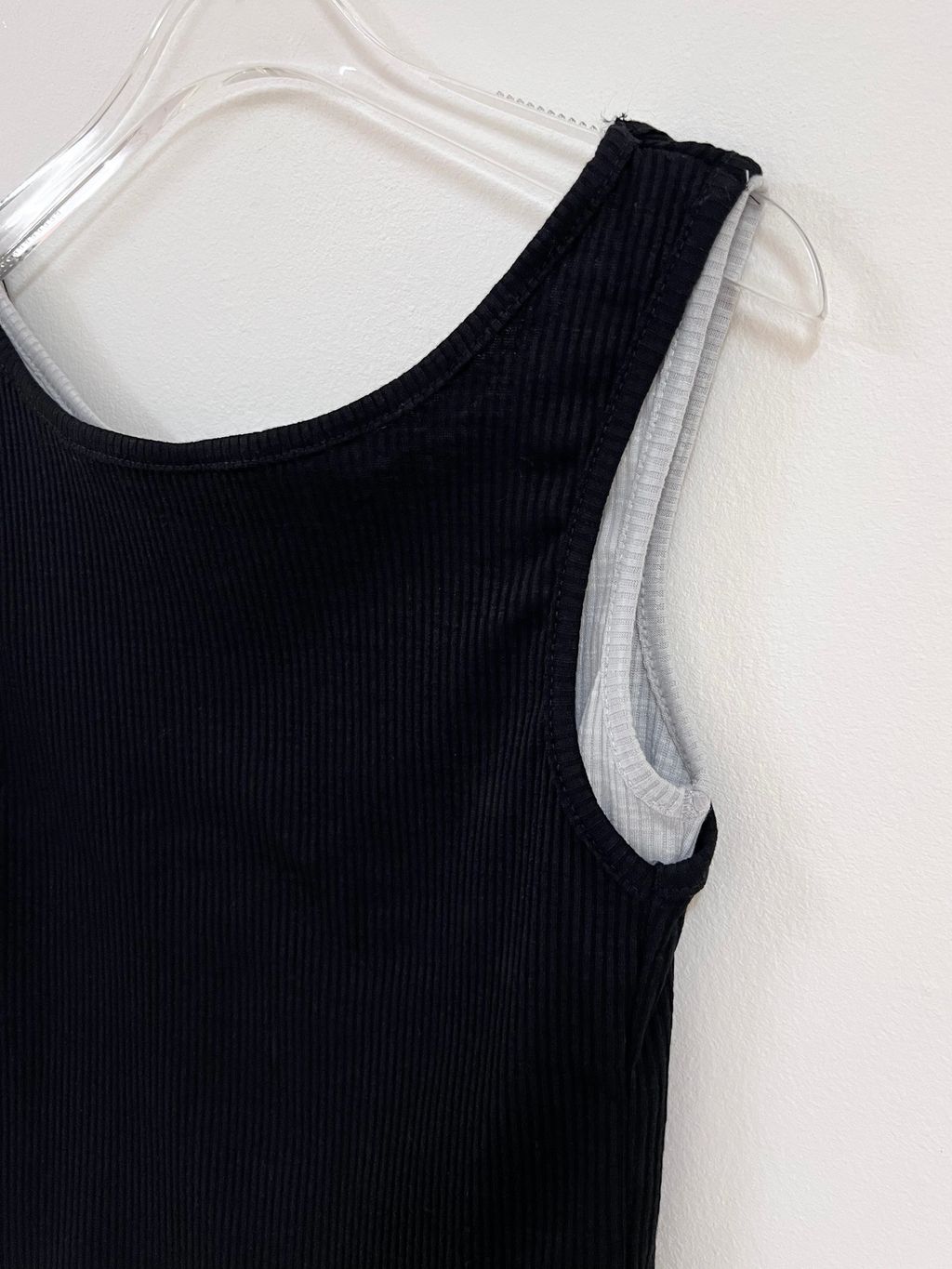 image_0A83C365-5363-4BD5-A8DE-0B08F2FDD23B_1777213870