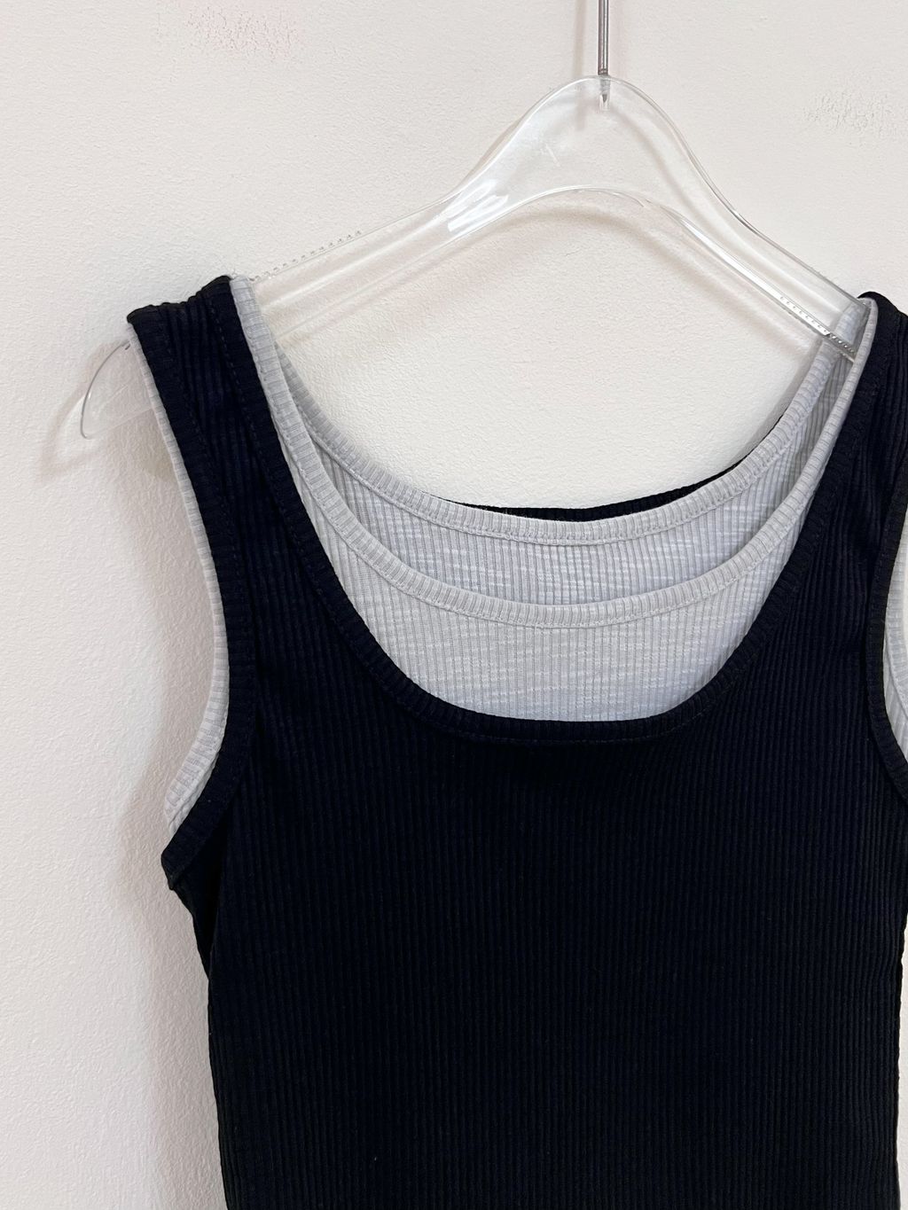 image_A92DDA55-C383-4A60-B611-722D8449AB52_1777213870