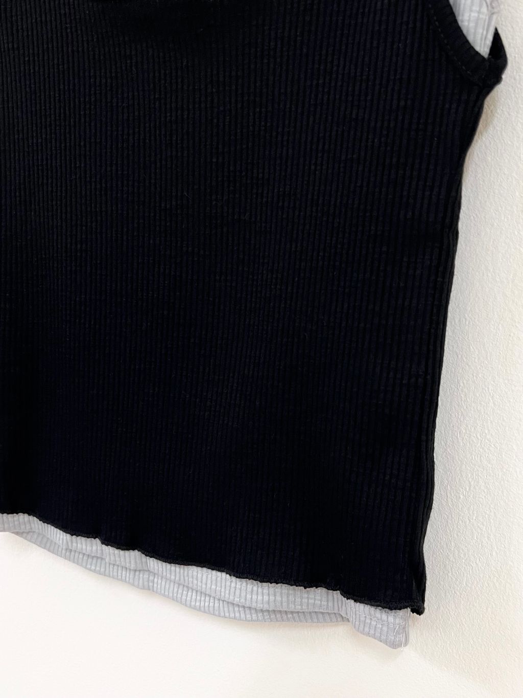 image_1B9EEC7F-3582-404A-B518-25BB3E3CA53C_1777213870