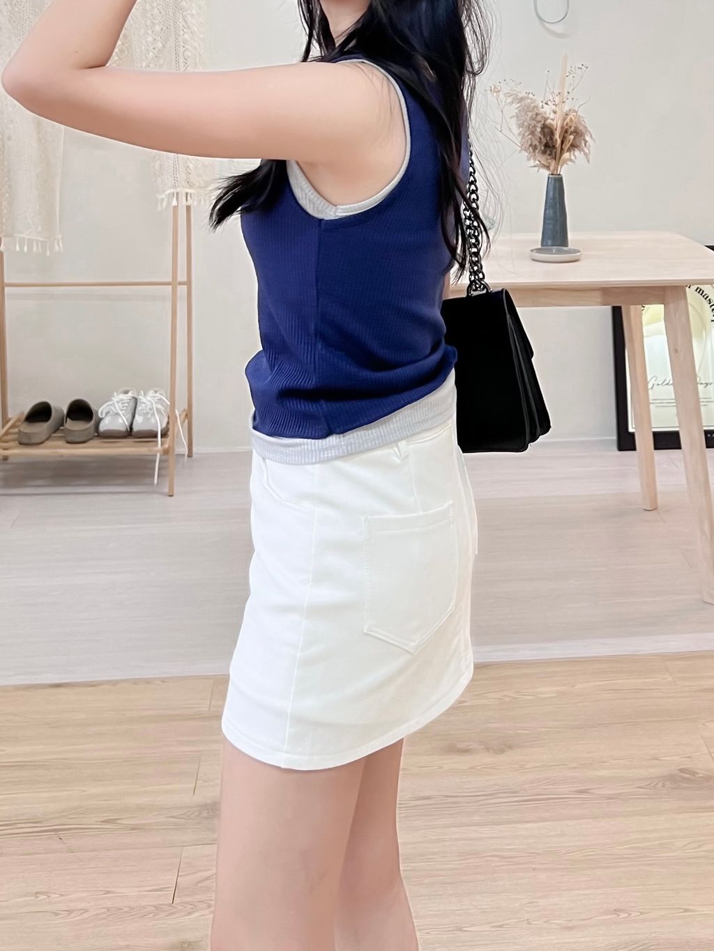 image_9A76355A-CAC4-4144-8E84-8EAA06E9DC0B_1777213918