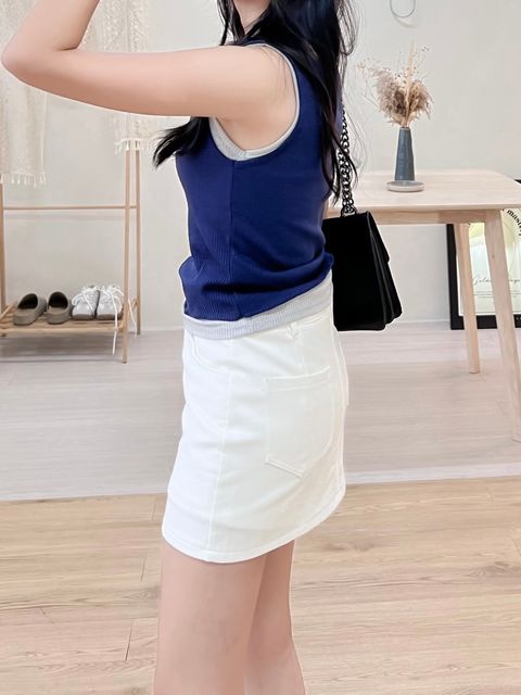 image_9A76355A-CAC4-4144-8E84-8EAA06E9DC0B_1777213918