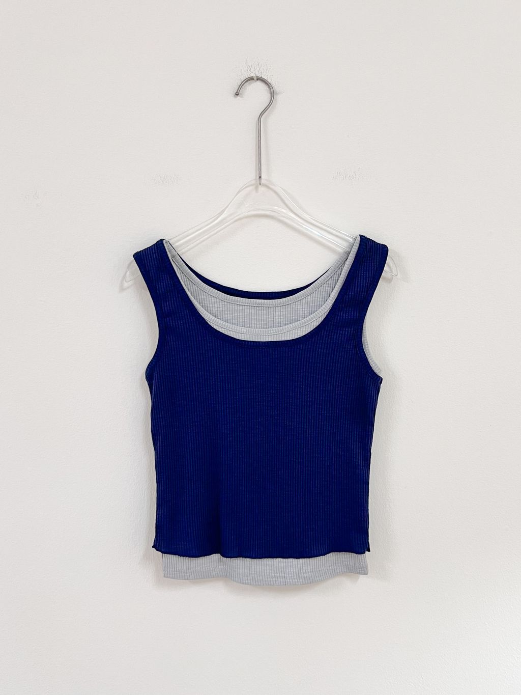 image_1C8CA29D-32A2-4B41-ADEC-38C545B01D89_1777214047