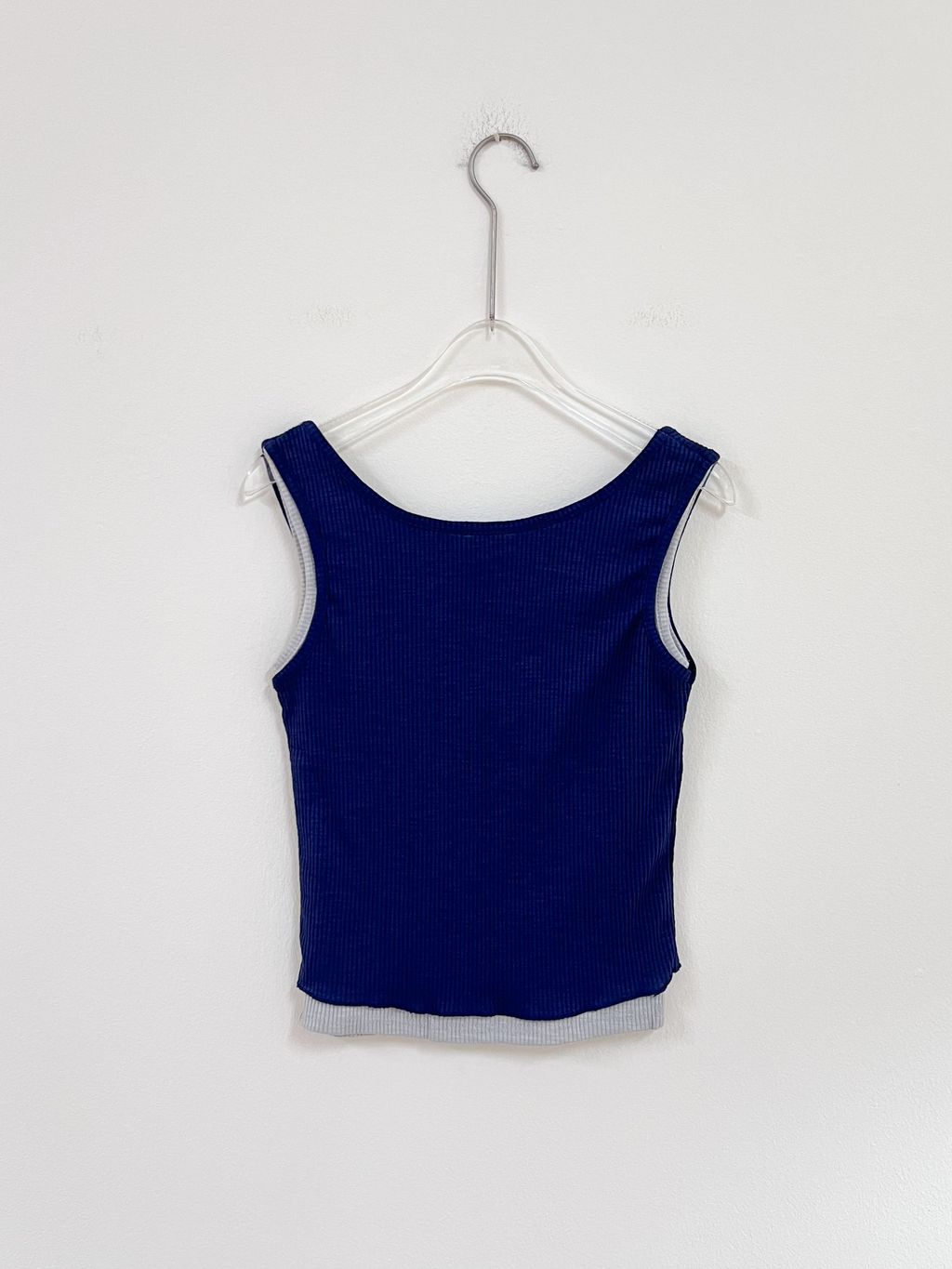 image_285DED65-81F9-4432-9BE0-D93EA90AD595_1777214047