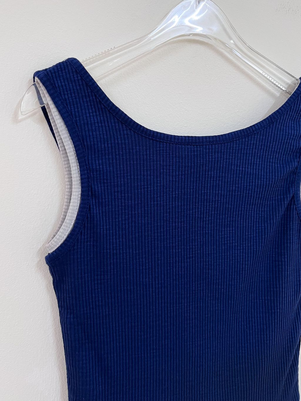 image_29BFA000-3BC9-4078-8842-8AD63A386B05_1777214047