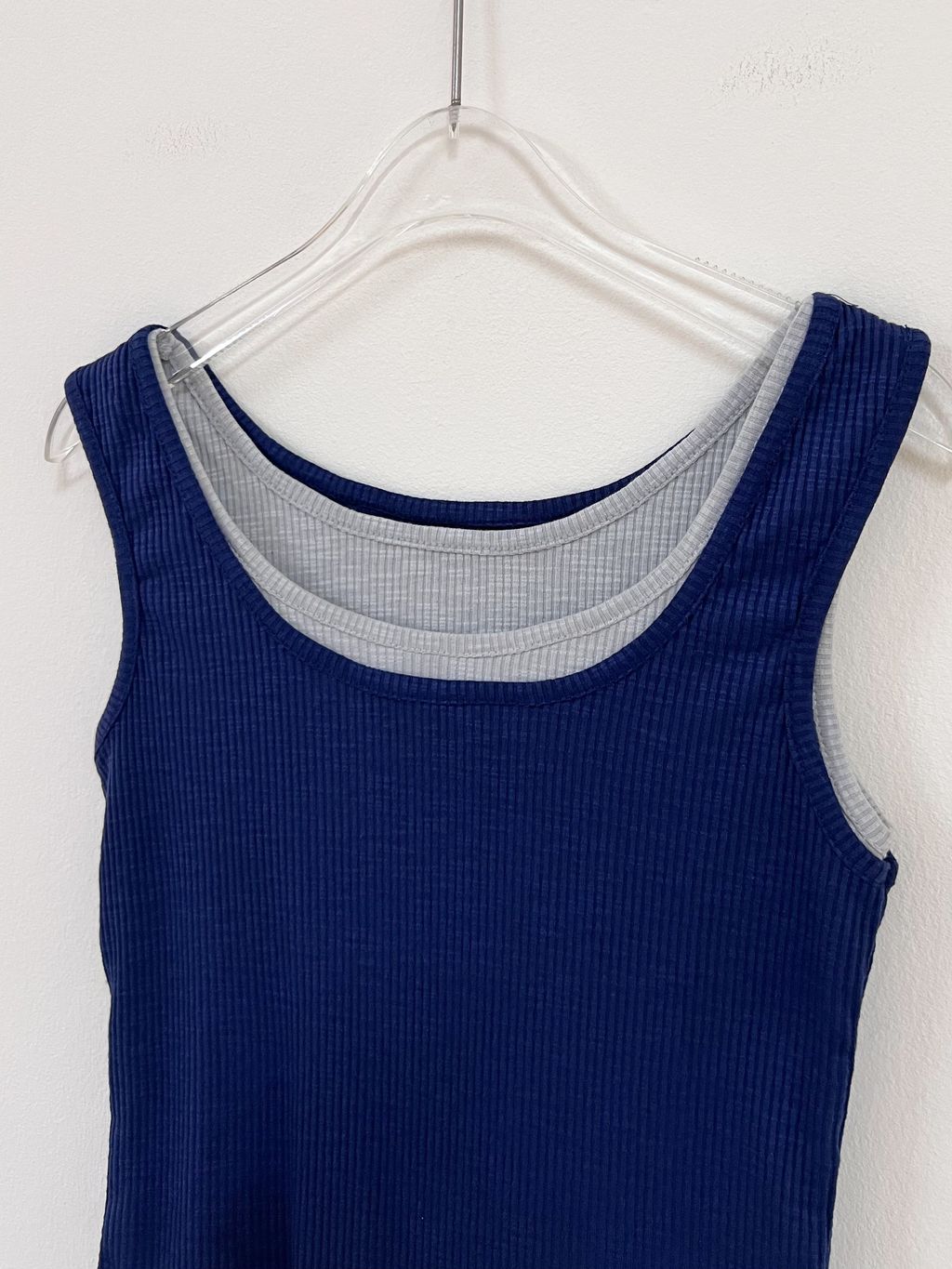 image_5357A05C-9789-429D-A9EC-14C2D2B5168B_1777214047