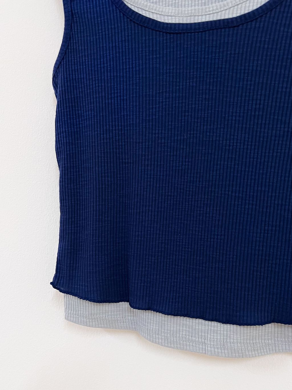 image_12169EDE-C9D9-461A-BF3A-13DC11D6EFA2_1777214047