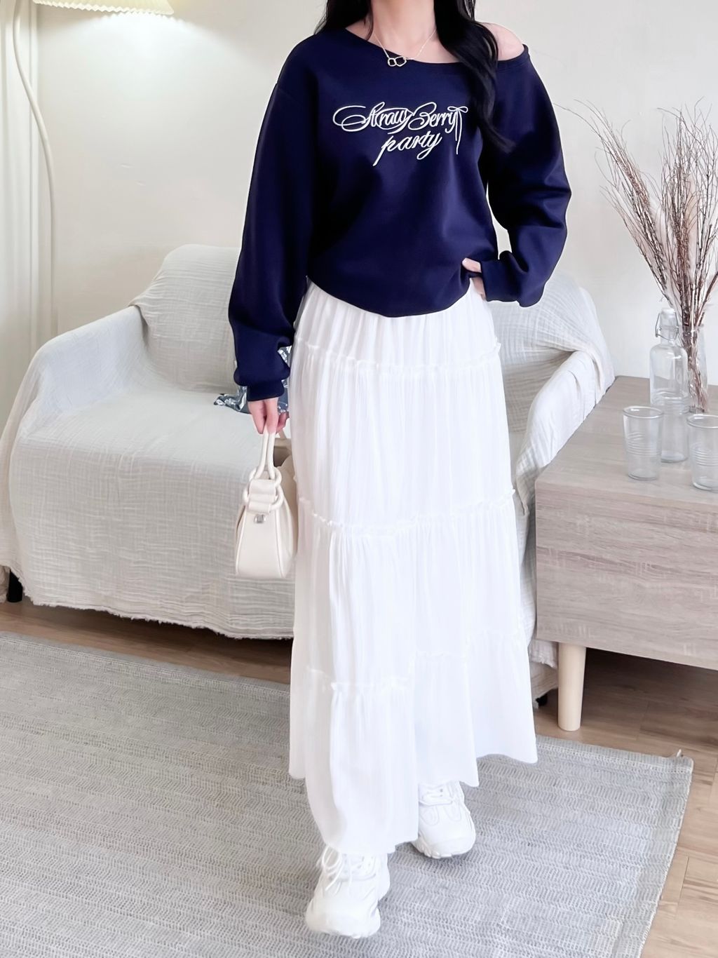 image_FCCBEEA0-DE0B-4402-8EBF-BCA3F282694A_1777214098