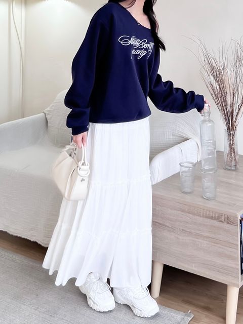 image_130CAFD9-4B86-4EDC-B992-02666D92B038_1777214098