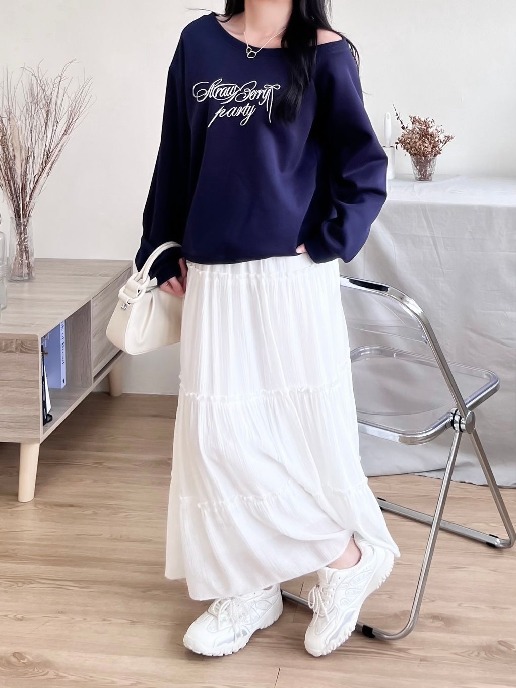 image_AD8A3BD2-C2F3-4222-ADDB-1D49627188FF_1777214098