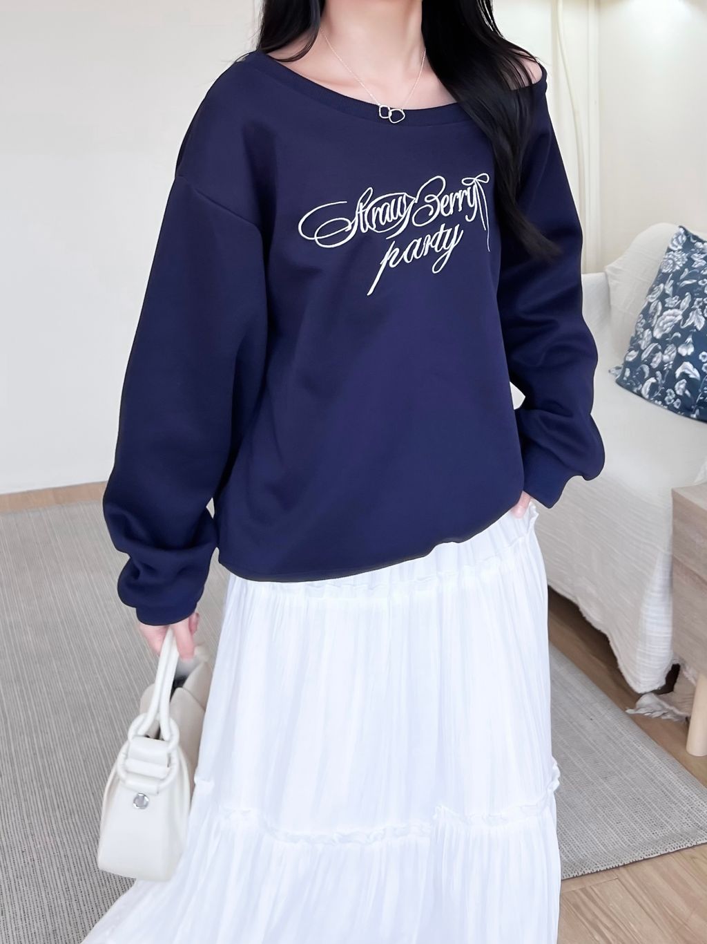 image_8D5ABE5A-FC3D-42EA-9F48-D08F833130C4_1777214098