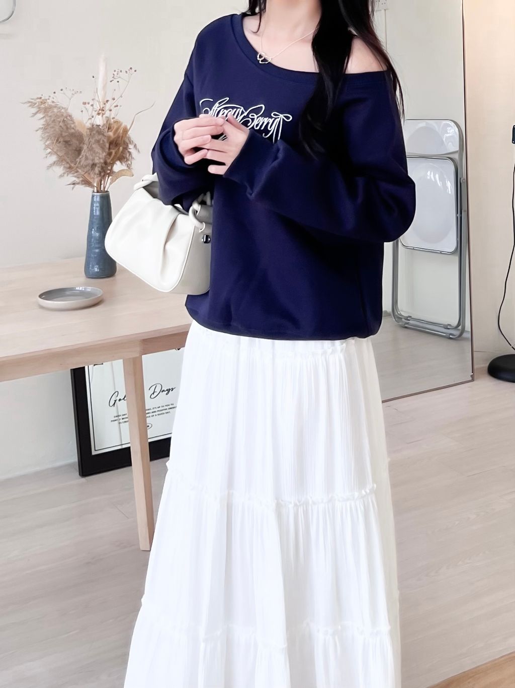 image_AE811EA4-E276-401A-B6BC-06481AE3BAC6_1777214098