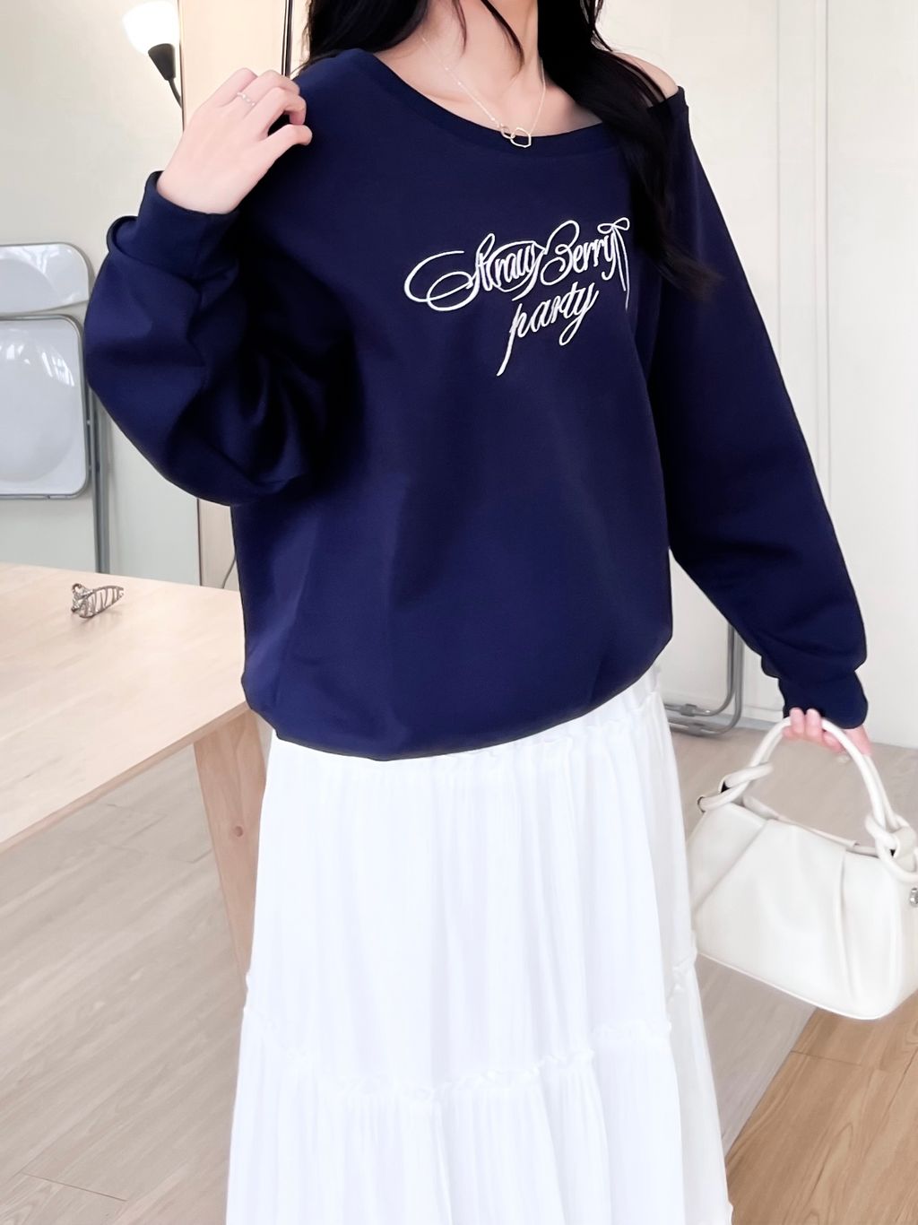 image_2366DCD9-31A0-4430-A8A2-CD9E2F3BB567_1777214098