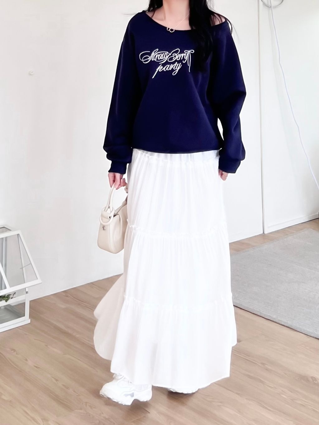 image_4978959C-0CC4-4047-9345-4B0868F434C9_1777214098