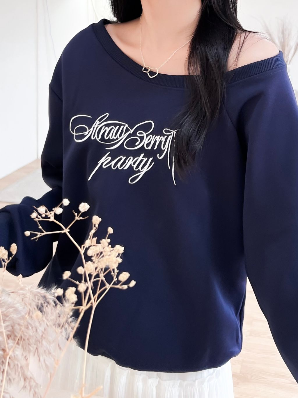 image_624DC985-3DFE-4418-9351-D5C19CFA8B84_1777214098