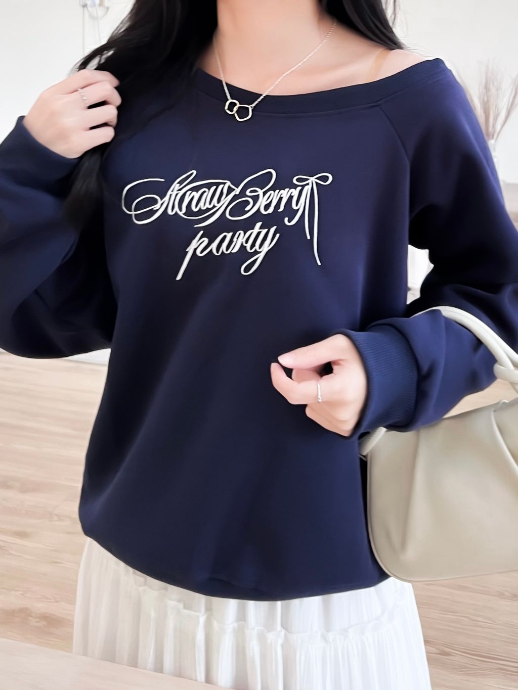 image_52109198-3071-4E15-98C6-E1DBF04F9861_1777214098