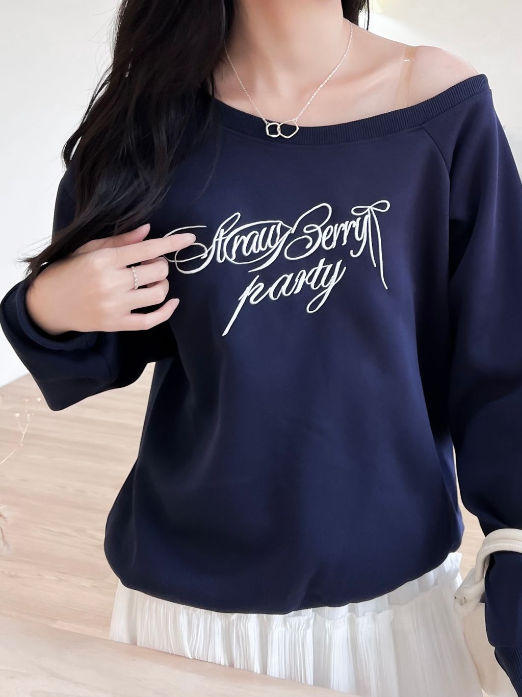 image_1C5C66D3-5E64-4BEA-BC40-BF471259FAA5_1777214098