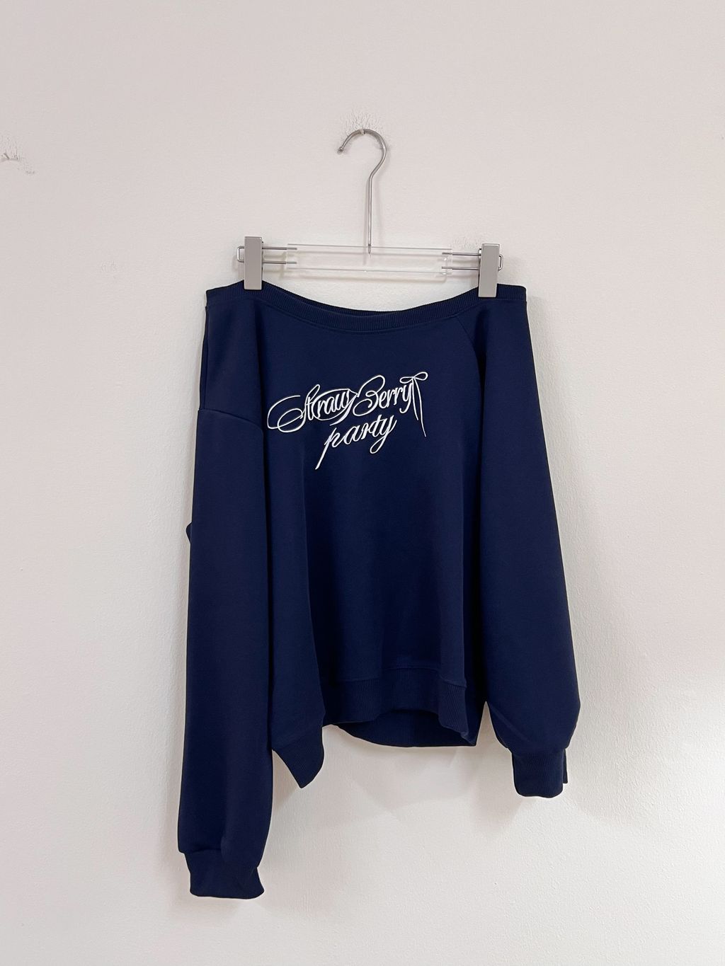 image_0D43BB70-DA89-4675-9B0A-5B0C87A78B61_1777214450