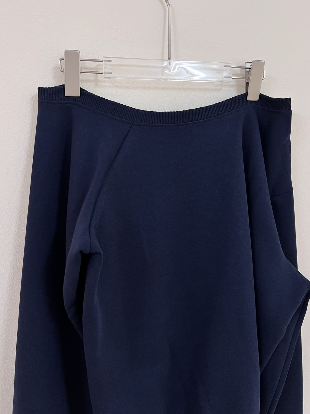 image_36EFB1D3-ED29-42C9-B209-B8AEF150E4F0_1777214450