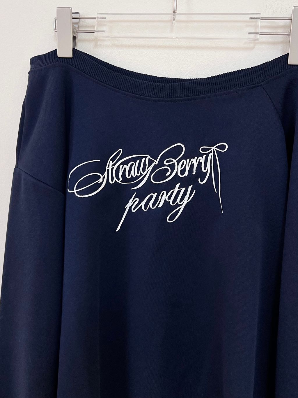 image_773825D7-1FCC-4A47-9EE5-8752E02D51F1_1777214450