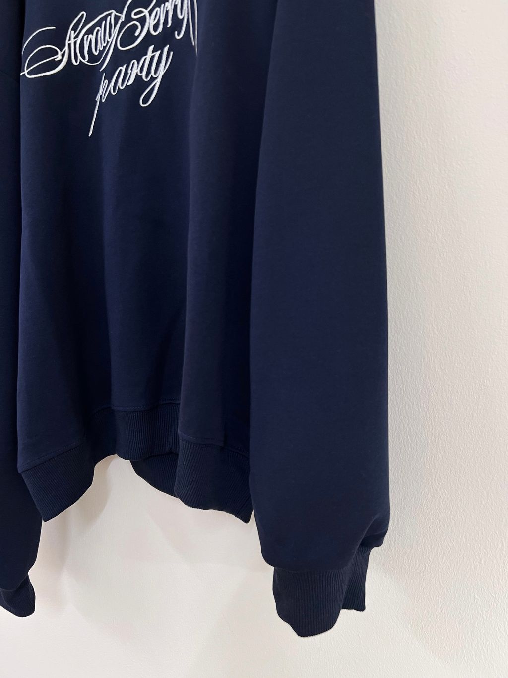 image_07C6F589-FBEA-44C1-A156-65091ACB2DC7_1777214450