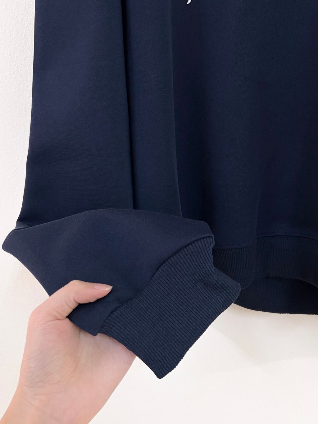 image_1F3B92AB-8E44-4002-A34E-991F98FDEDCE_1777214450