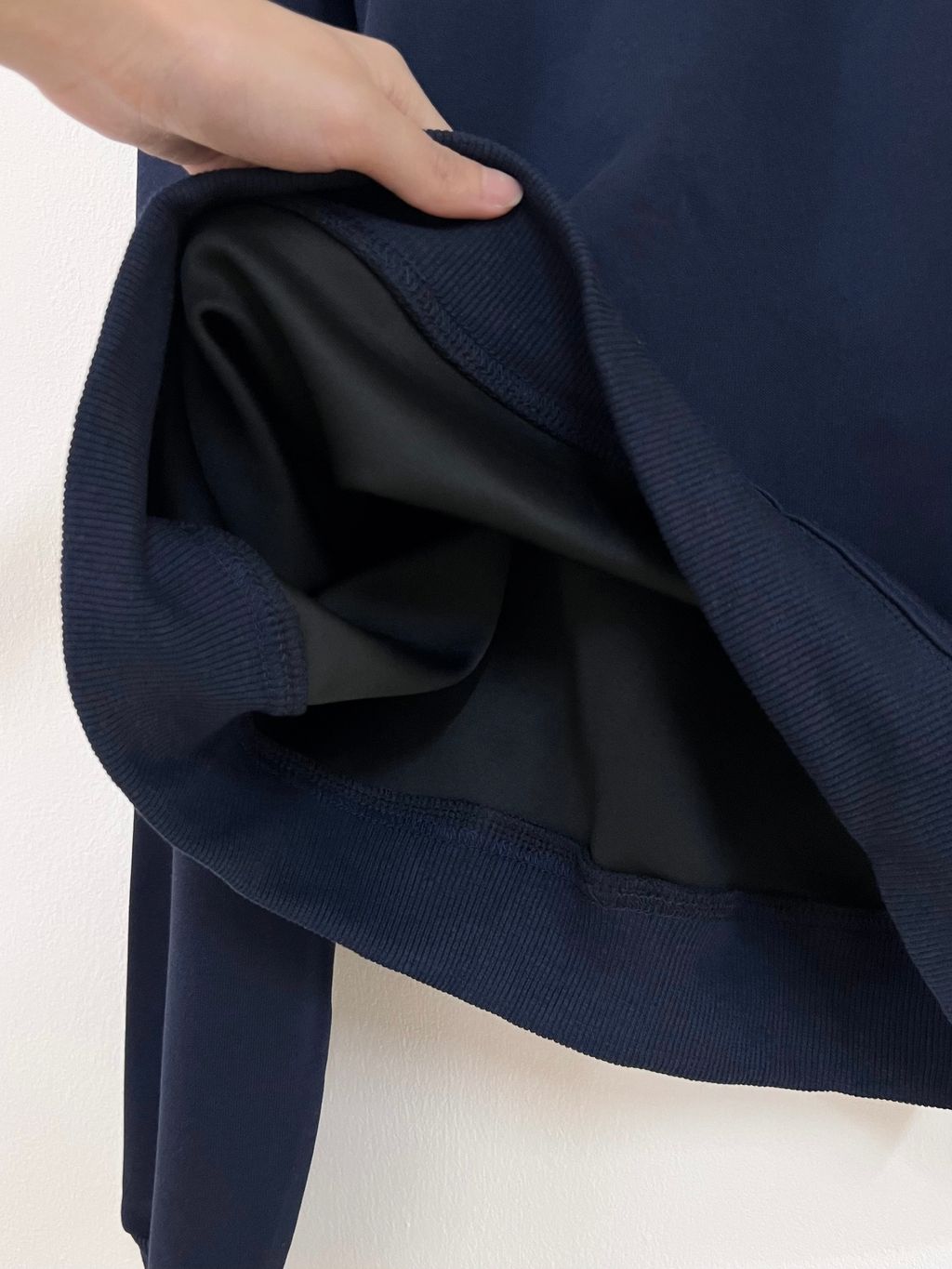 image_76077B59-BFA6-4F79-892D-06D731A70391_1777214450